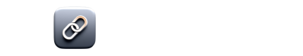 Link0u Logo