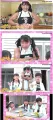 (일본예능)편식하는 아이들이 없는 어린이집.jpg