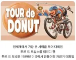 111.jpeg 세계에서 가장 빠른 사이클 선수